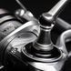 Котушка Savage Gear SGS6 6000 FD 6+1BB 1854.19.62 фото 4
