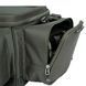 Сумка Daiwa Infinity System Low Level Carryall (18850-200) 18850-200 фото 3
