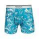 Трусы Simms Boxer Brief Slamdown Meridian L (12916-191-40) 12916-191-40 фото 2