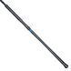 Спінінг Jigging Master Tuna Knight GT Rod 2.38m 80-170gr (РБ-2177312) РБ-2177312 фото 3