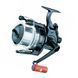 Катушка Daiwa INFINITY-X 5500BR + Зап. шпуля (40058896) 40058896 фото 1