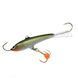 Балансир Daiwa Balanced Jig 65mm 26g #Flake Green (DBJ65-FGR) DBJ65-FGR фото
