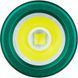 Фонарь-брелок Olight I1R2 PRO Center Green 2370.42.25 фото 6