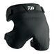 Підкладка Daiwa UT Hip Guard DA-1204 Black M (04561521) 04561521 фото 2