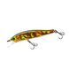 Воблер Duel Hardcore Minnow Flat 70SP 70mm 5.5g #HGSN (R1358-HGSN) R1358-HGSN фото 1