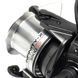 Катушка Daiwa INFINITY-X 5500BR + Зап. шпуля (40058896) 40058896 фото 6