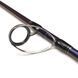 Спінінг Jigging Master Tuna Knight GT Rod 2.38m 80-170gr (РБ-2177312) РБ-2177312 фото 5