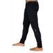 Штаны Simms Heavyweight Baselayer Bottom Black L (13308-001-40) 13308-001-40 фото 4