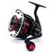 Катушка Daiwa 19 TDM 3012QD (10420-312) 10420-312 фото 1