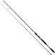 Спиннинг Shimano FX XT 270H 2.70m 20-50g 2266.28.52 фото 1