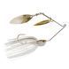 Спіннербейт ZMAN Slingbladez Double Willow 10.5g #Greenback (SBW38-03) SBW38-03 фото 3