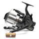 Катушка Daiwa INFINITY-X 5500BR + Зап. шпуля (40058896) 40058896 фото 2