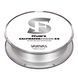 Шнур Varivas Salt Water Finesse PE X8 150m 2.52kg 0.074mm #0.2 (VA 15605) VA 15605 фото