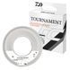 Флюорокарбон Daiwa Tournament FC Leader 50m 4.3kg 0.23mm (12940-023) 12940-023 фото 3