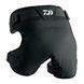 Підкладка Daiwa UT Hip Guard DA-1204 Black M (04561521) 04561521 фото 1