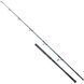 Спінінг Jigging Master Tuna Knight GT Rod 2.38m 80-170gr (РБ-2177312) РБ-2177312 фото 1