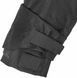 Костюм Shimano Nexus GORE-TEX Warm Suit RB-119T XXL ц:black 2266.57.97 фото 8