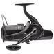 Катушка Daiwa 20 Crosscast 45 SCW 5000LD QD (10250-600) 10250-600 фото 4