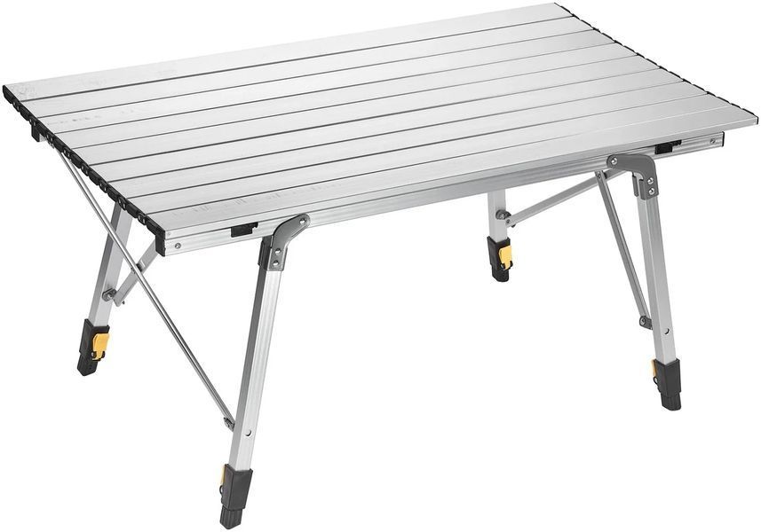 Стол раскладной Skif Outdoor AluTech 389.00.05 фото