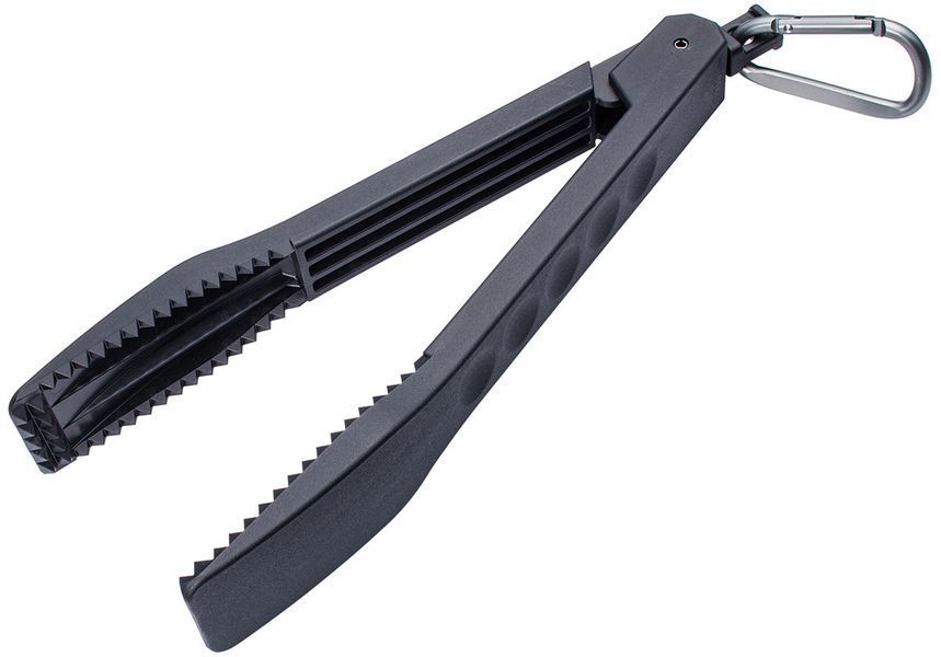 Захват DaiichiSeiko Wani Grip Mini MC ц:black 1812.04.72 фото