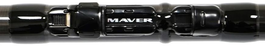 Удилище болонское Maver Roky Universal 4.50m max 40g 1300.27.74 фото