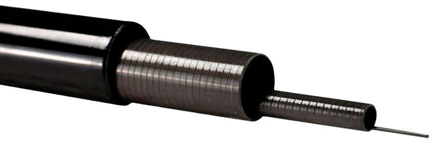 Удилище маховое Maver Reality SL 5.00m 1300.36.28 фото