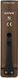 Ліхтар Olight Arkfeld. Desert tan 2370.38.63 фото 4