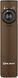 Ліхтар Olight Arkfeld. Desert tan 2370.38.63 фото 3
