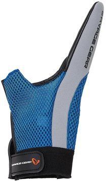 Напальчник Savage Gear Casting Stall One size ц:sea blue 1854.23.57 фото