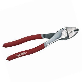 Інструмент WFT Boone Press + Cutterz. extr.stark (1D-F 700-004) 1D-F 700-004 фото