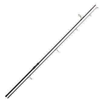 Удилище карповое Daiwa Vertice Spod 3.6m 4.5lb 2sec. (11598-367) 11598-367 фото