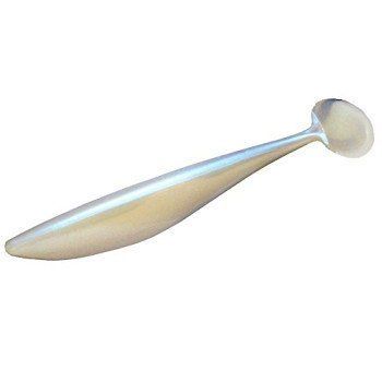 Силикон Lunker City Swimfish 3.75" #207 8шт. (37207) 37207 фото