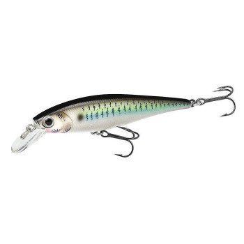 Воблер Lucky Craft Pointer 78SP 78mm 9.2g #Live Threadfin Shad (PT78-425LTFSD) PT78-425LTFSD фото