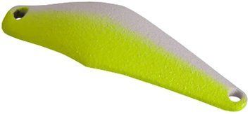 Блесна SV Fishing Glisser 2.0g PS01 1810.09.60 фото