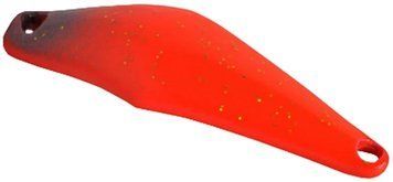 Блесна SV Fishing Glisser 2.0g FL05 1810.09.55 фото