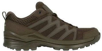 Черевики Lowa Tactical Innox PRO LO TF 43.5 Ranger green 973.09.26 фото