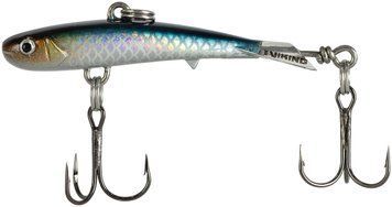 Балансир Viking Fishing Mate Ice Jig 40mm 6g #11 Anchovy 1919.05.08 фото