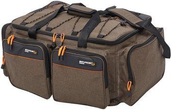 Сумка Savage Gear System Carryall XL 53L 1854.22.93 фото