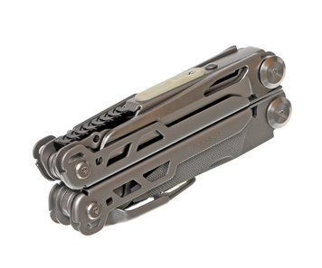 Мультитул Forrest Voyager MP06 Multifunction Pliers FV-MP06 фото