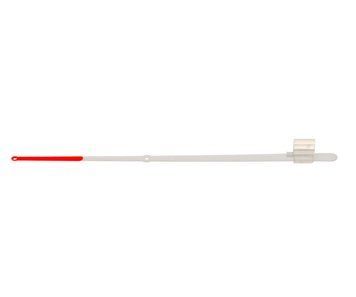 Ківок лавсановий Flagman Universal 100мм 0.9-1.5г FBU-100350 фото