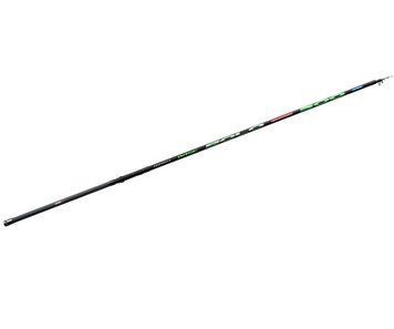 Болонское удилище Flagman Armadale Basic Bolo Medium Strong 5м ARBB500 фото