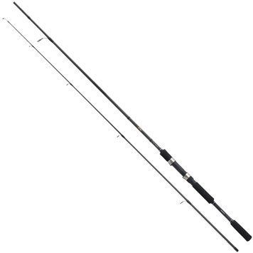 Спиннинг Shimano FX XT 210MH 2.10m 14-40g 2266.28.48 фото