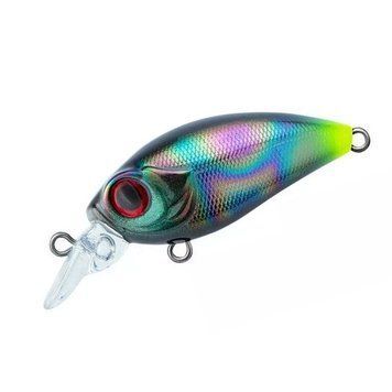 Воблер Trident VA Riot SR 42F 42mm 5.6g #VA026 (TVA-W-RT-SR-42F-VA026) TVA-W-RT-SR-42F-VA026 фото