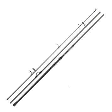 Удилище карповое Daiwa Ninja Х Carp 12ft 3.50lb 3sec. (11591-367) 11591-367 фото