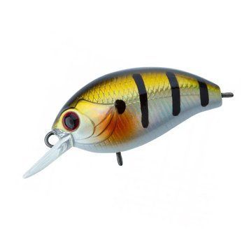Воблер Trident VA Reach SR 36F 36mm 4.4g #VA018 (TVA-W-RC-SR-36F-VA018) TVA-W-RC-SR-36F-VA018 фото