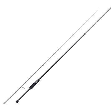 Спінінг Graphiteleader Corto Prototype 22GCORPS-782ML-HS 2.34m MAX20 (G08853) G08853 фото