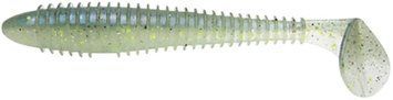 Силикон Keitech Swing Impact FAT 3.3" (7 шт/уп) ц:426 sexy shad 1551.03.96 фото