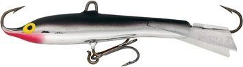 Балансир Rapala Jigging Rap W2 20mm 4.0g S 1097.33.43 фото