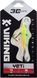 Балансир Viking Fishing Yeti Ice Jig 75mm 36.0g #5 Acid 1919.02.43 фото 2
