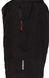 Брюки Shimano Basic Insulation Bib XXXL ц:black 2266.91.99 фото 3